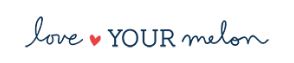 Love Your Melon-CouponRoots.com