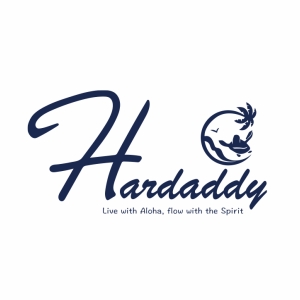 Hardaddy-CouponRoots.com