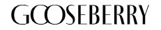 Gooseberryintimates-CouponRoots.com