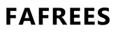 Fafrees-CouponRoots.com