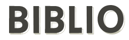 Biblio-CouponRoots.com