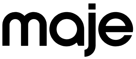 Maje-CouponRoots.com