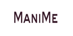 ManiMe-CouponRoots.com