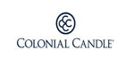 Colonial Candle-CouponRoots.com