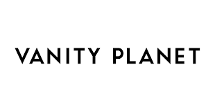 Vanity Planet-CouponRoots.com