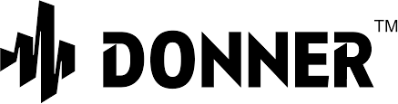 Donner-CouponRoots.com