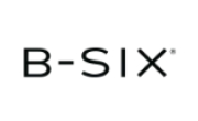 B-Six-CouponRoots.com