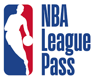 NBA League Pass-CouponRoots.com