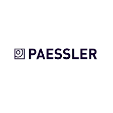 Paessler-CouponRoots.com