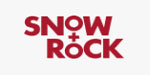 Snow and Rock-CouponRoots.com