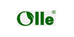 Olle Gardens-CouponRoots.com