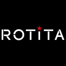 Rotitta-CouponRoots.com