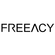 Freeacy-CouponRoots.com
