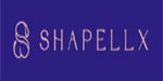 Shapellx-CouponRoots.com