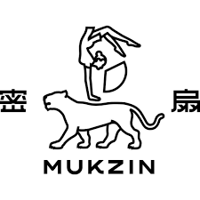 Mukzin-CouponRoots.com