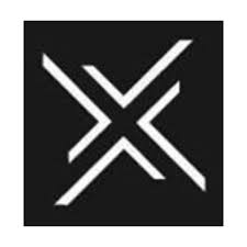 X Suit -CouponRoots.com