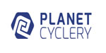 Planet Cyclery-CouponRoots.com