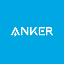 Anker -CouponRoots.com