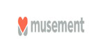 Musement-CouponRoots.com
