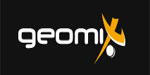 Geomix-CouponRoots.com