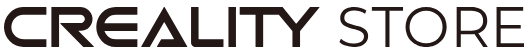 Creality-CouponRoots.com