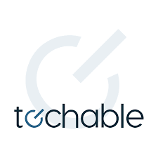 Teachable-CouponRoots.com