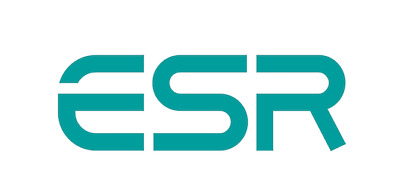 ESRgearUK-CouponRoots.com