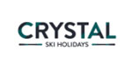 Crystal Ski-CouponRoots.com