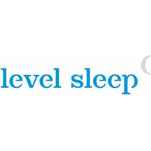 Level Sleep-CouponRoots.com