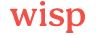 Wisp -CouponRoots.com