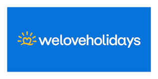 Love Holidays-CouponRoots.com