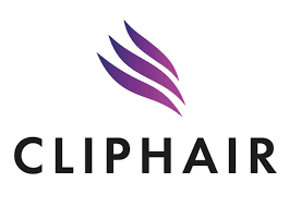 Cliphair UK-CouponRoots.com