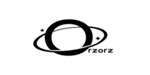 Orzorzvip-CouponRoots.com