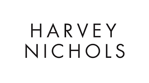Harvey Nichols-CouponRoots.com