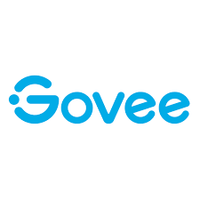 GOVEE-CouponRoots.com