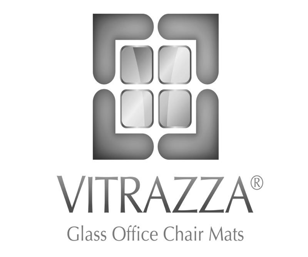 Vitrazza-CouponRoots.com