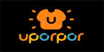 Uporpor-CouponRoots.com