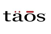 Taos-CouponRoots.com