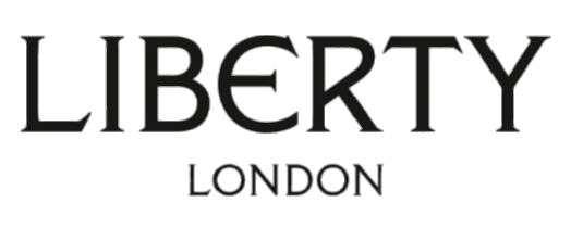 Liberty London-CouponRoots.com