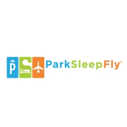 Park Sleep Fly -CouponRoots.com