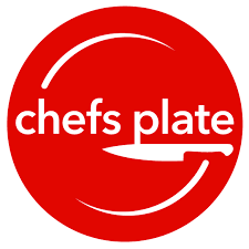 Chefs Plate-CouponRoots.com