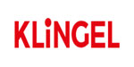 Klingel-CouponRoots.com