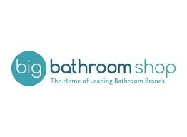 Big Bathroom Shop-CouponRoots.com