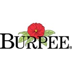 Burpee-CouponRoots.com