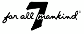 7 For All Mankind UK-CouponRoots.com