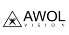 AWOL Vision-CouponRoots.com