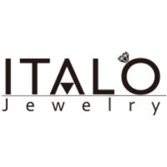 Italo Jewlery -CouponRoots.com