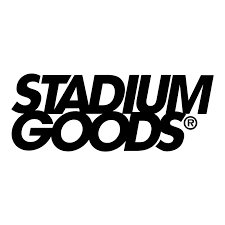 Stadium Goods-CouponRoots.com