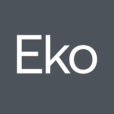 Eko Health-CouponRoots.com