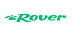 Rover-CouponRoots.com